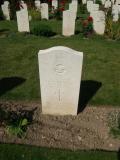 image of grave number 109344